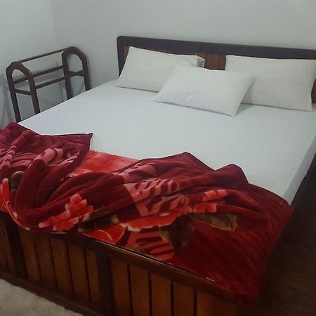 Hotel Eranga Guest Nuwara Eliya Zewnętrze zdjęcie